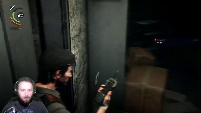 07ecd9126981cca500475b478ceb664e