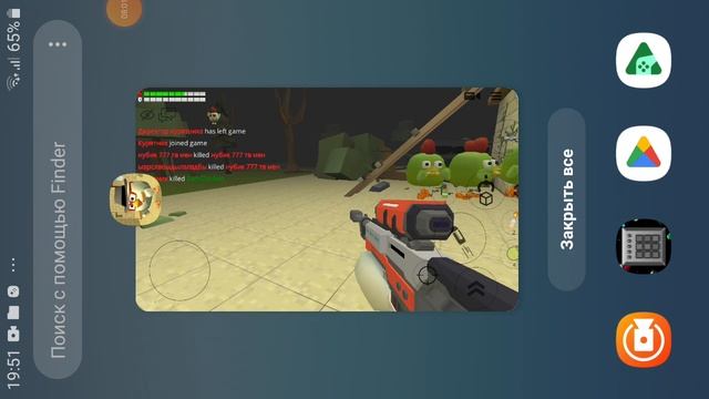 Eb42d5027551b5ceac0ad3985270a8ef