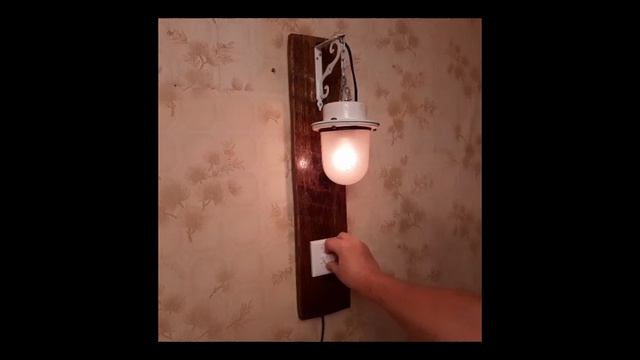 302e24d71e3e7ea2d21b0af4e8bf96ce