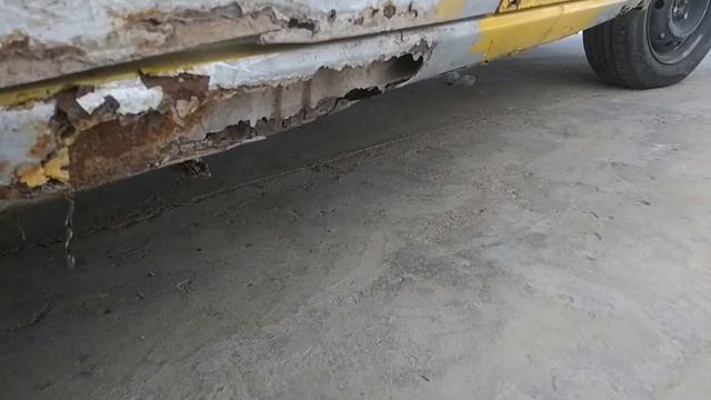 Ремонтное образование и практика