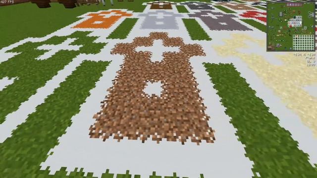 Texture Tweaks, Overlays, Custom Sounds, And More! | Kai's 1.19 Minecraft Tweaks Pack Showcase V9.0