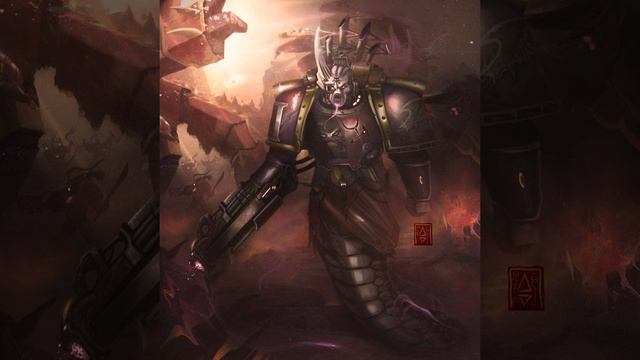 (ASMR) 1 Hour Of Noise Marine Sounds For A Calm, Relaxing Sleep