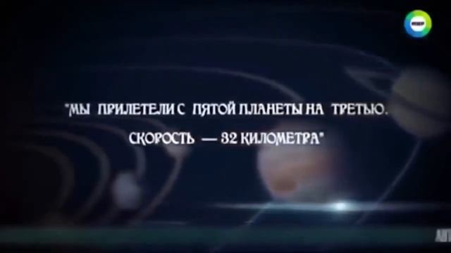 Что нашли в Антарктиде? База НЛО под водой.