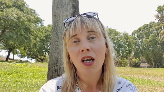 Израиль. Курсы. Скидка на обучение до 70%