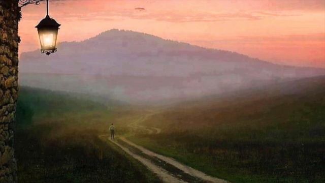 Медитация- знакомство с чувствами