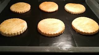 Кулинарные рецепты от Хлебстори