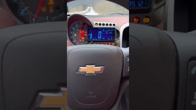 Интеллектуальная техника для дома