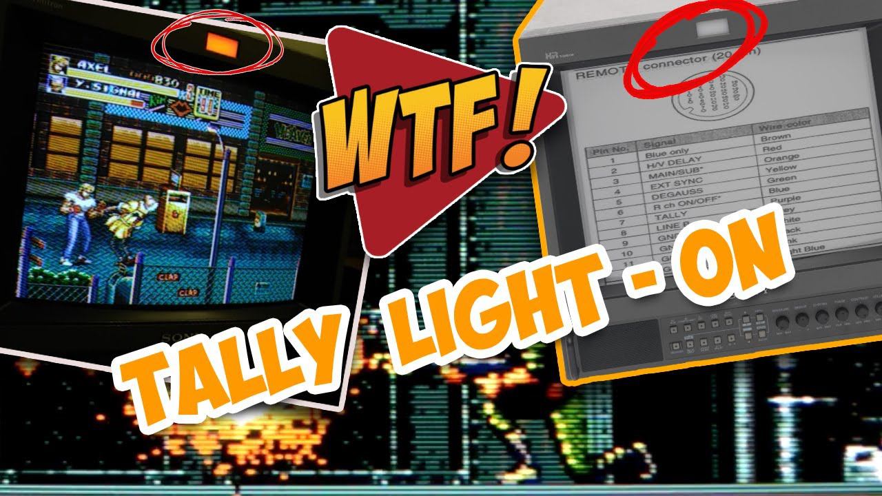 9147562c60c000e15fb7a0101d00b044