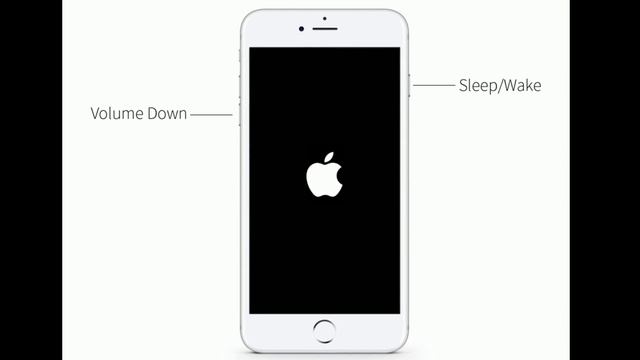 3b0dcad81112864e72027efbc1ca7bfd