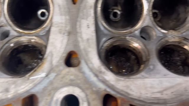 Чистота без усилий и стресса