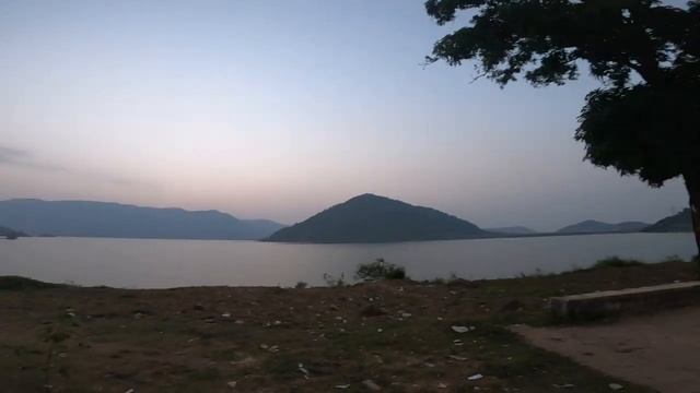 Renault duster 2020 Turing capabilities| Why is Tour on Duster