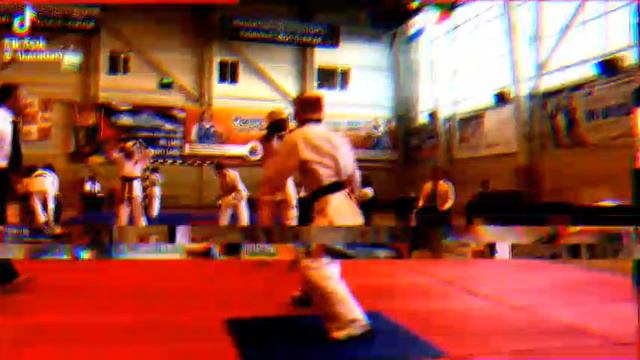 пожалуйста подпишитесь на меня Буда выкладывать боле меня видео , поддержите подпиской