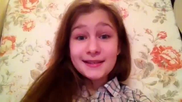 Как развить память?