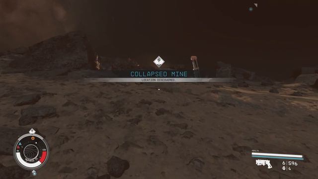 I 100%'d Starfield So You Don't Have To