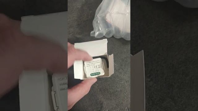 A2dc65639c09b3e4874898f08c0ea094