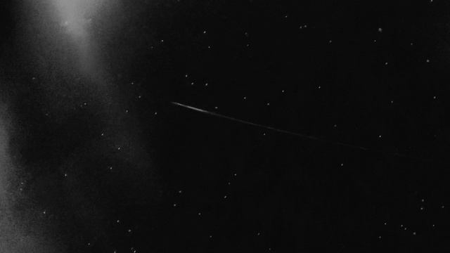 Paganini Caprice No.15 E Minor