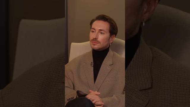 Свадебные платья By Valentin Yudashkin #валентинюдашкин #юдашкин #мода #модныйподкаст