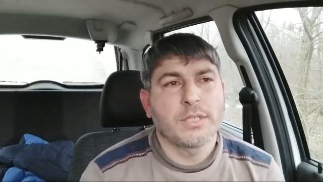 Ответы на вопросы (Как установить Евро Гитару на старичок)