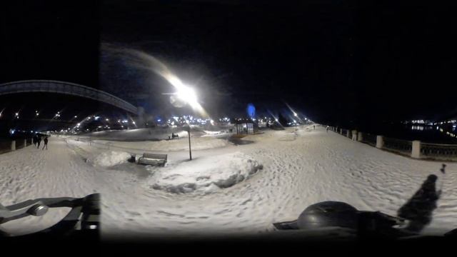 28d3be46bfac408e732f7791e390c2d5