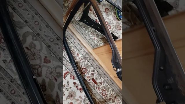 Бюджетные идеи для создания стильных спальных комнат