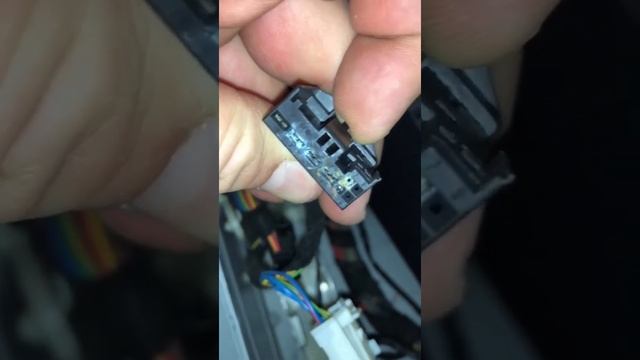 Чистота - наше предназначение