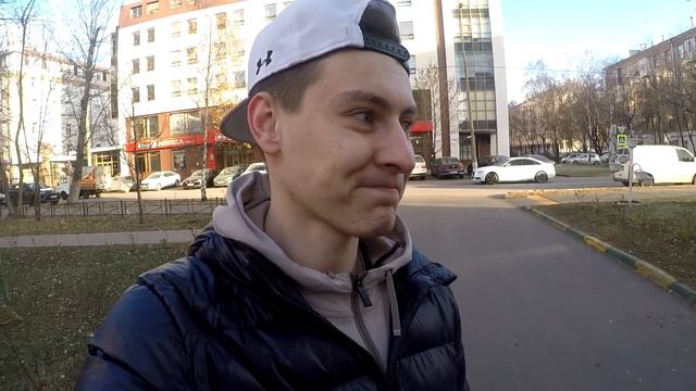 B6a7778b098c43f8c8e502ffe2051da6