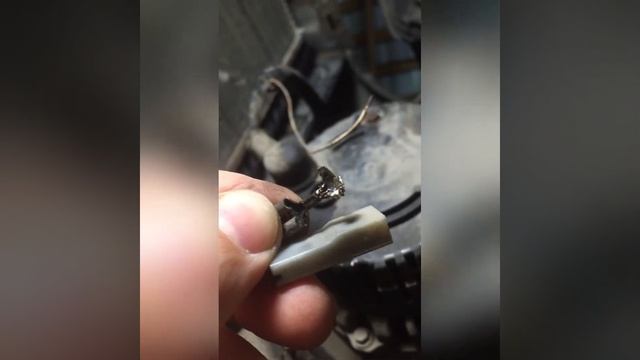 Стильный ремонт