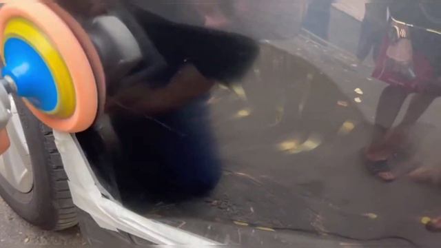 Домашние творческие работы: ремонт с удовольствием