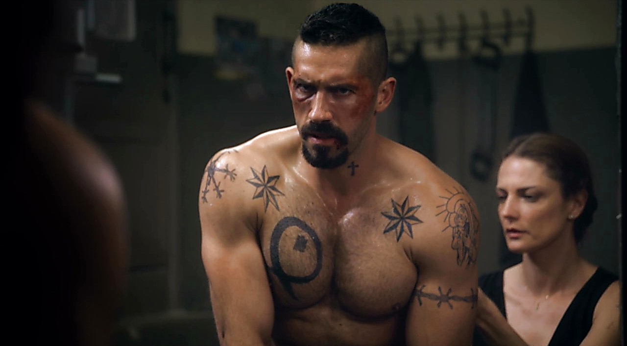 Юрий бойкаа - Черный Дельфин