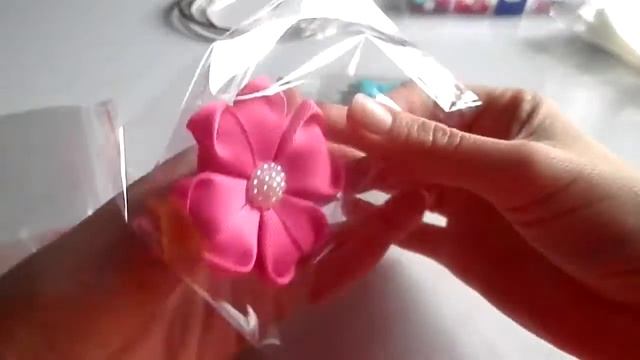 Товары с Алиэкспресс для рукоделия и творчества