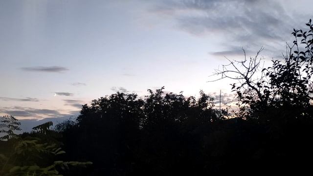 Загадки загробного мира