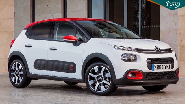 Hyundai: машинки-самые забавные