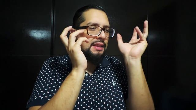 Top Perfumes Que Recomiendo Probar Pero NO Comprar