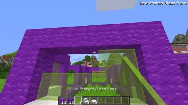 PET SHOP ZOO BASE HOUSE BUILD CHALLENGE - Minecraft Battle: NOOB Vs PRO Vs HACKER Vs GOD / Animatio