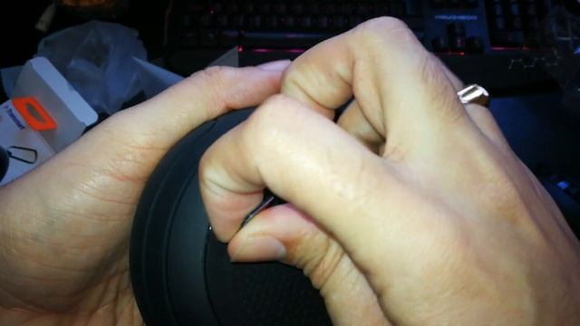 41ea433ce7d37543dad882a8600de098