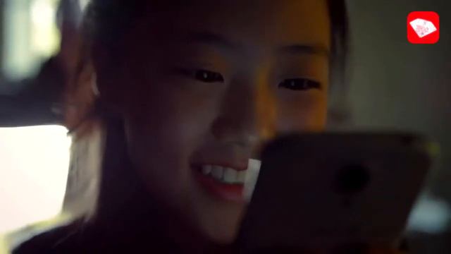 A462977be42b1e19e4b7f997037057c3