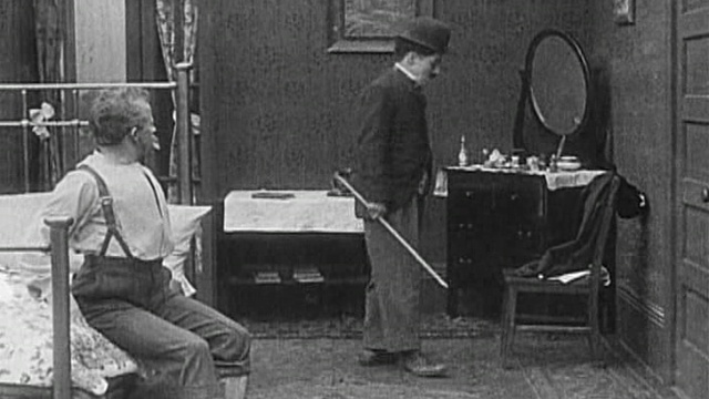 E0e33ffe48dc9a99a6d55ef6764ea4f7