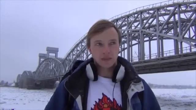 2c6cc10699994015b3a24bf11c492476