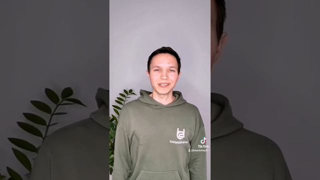 Гайд по скейтбордингу 