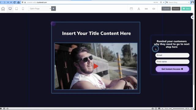 How  Hot Is Your Lead With Builderalls CRM Tool
