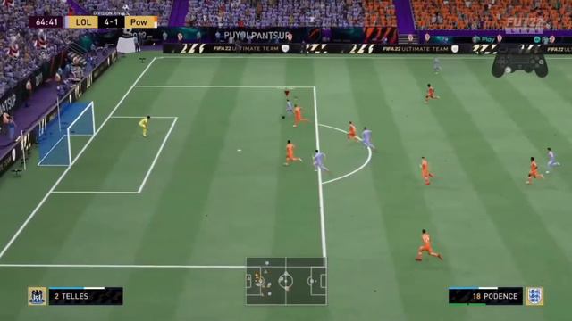 E0f7b5227df5c1e1f1fd1cd867a531bd