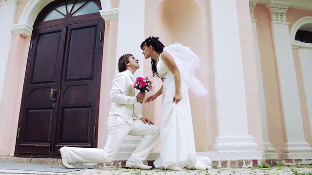 01_Sergey+Karina_clip_HD