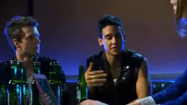 Lenovo_IdeaPad_S110_mini_notebook