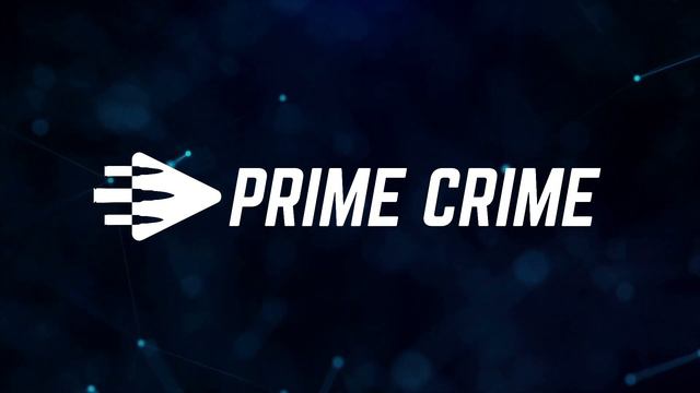 086a6fec57fc565a0fa28eb7e0529217