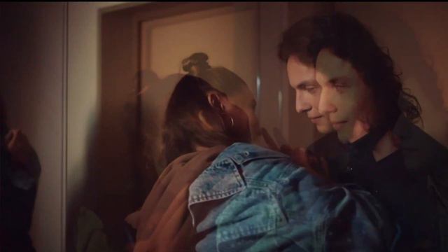 Здоровье и благополучие