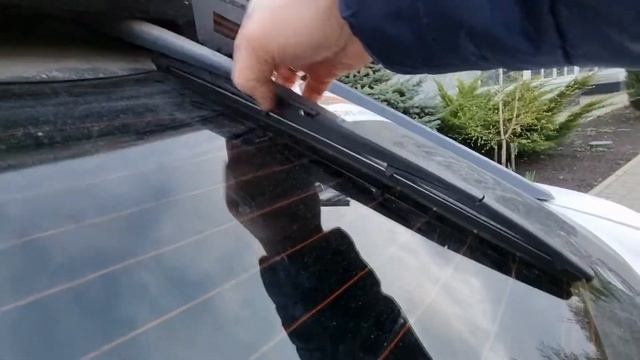 Аккуратная уборка