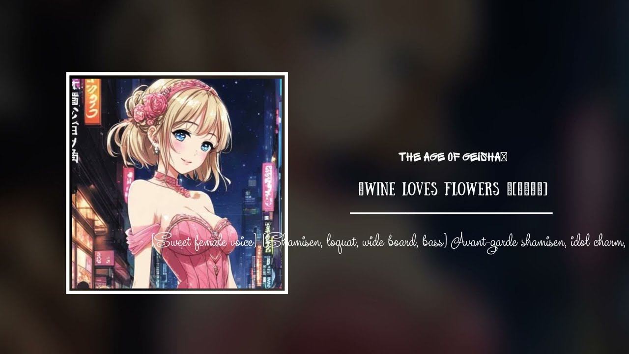 E3f14eb91abd4331d865f3550347a40d