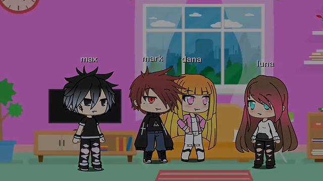 Играем в пд пишите свои задания в коментах