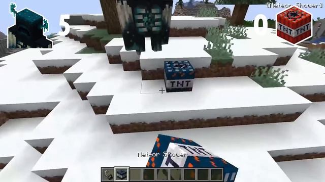 07e358c713c6eeaa3b0c5f7d3160866a