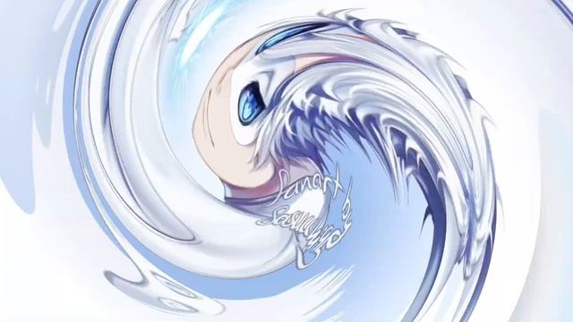 Eed509daee68a876059e12ab1d957fe8